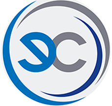 EcompJr Logo