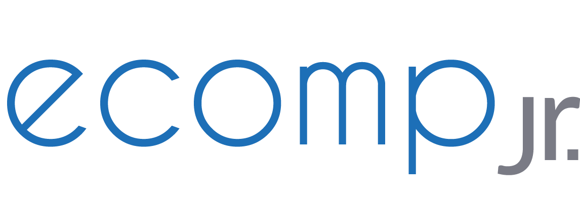 Ecompjr